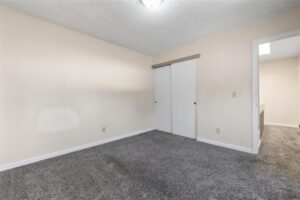 2252 Avenue C, Billings, MT photo 10