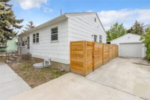 1836 Clark Avenue, Billings, MT photo 2