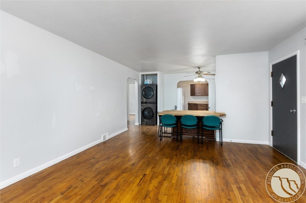 1836 Clark Avenue, Billings, MT photo 5