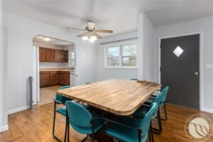 1836 Clark Avenue, Billings, MT photo 6