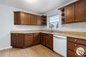 1836 Clark Avenue, Billings, MT photo 7