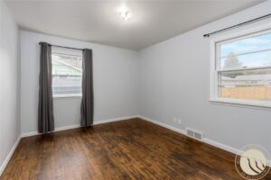 1836 Clark Avenue, Billings, MT photo 9