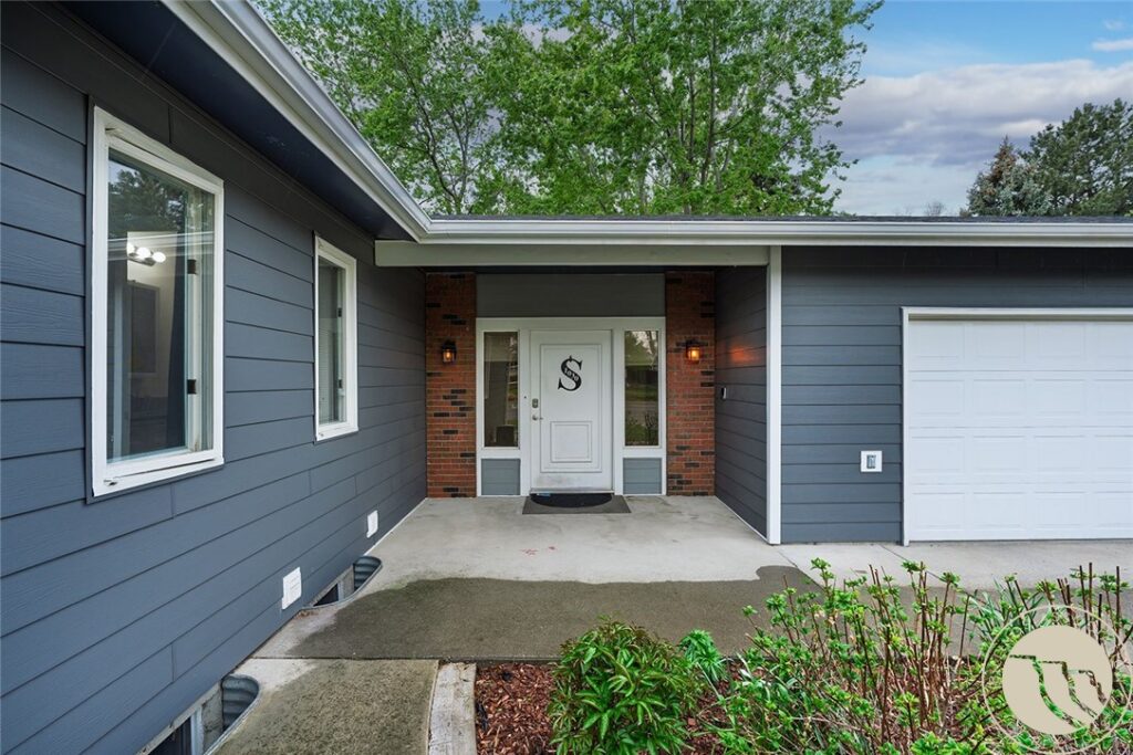 1030 Nutter Boulevard, Billings, MT photo 2