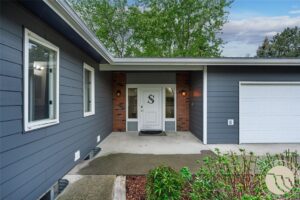 1030 Nutter Boulevard, Billings, MT photo 2