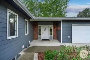 1030 Nutter Boulevard, Billings, MT photo 2