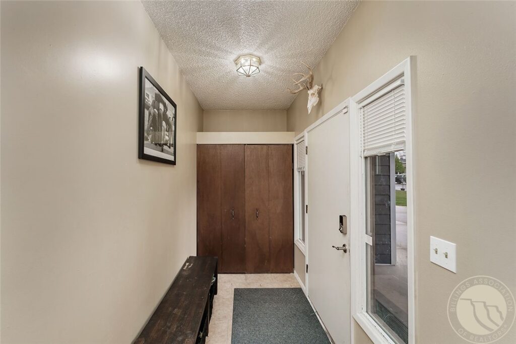 1030 Nutter Boulevard, Billings, MT photo 3