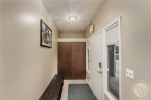 1030 Nutter Boulevard, Billings, MT photo 3