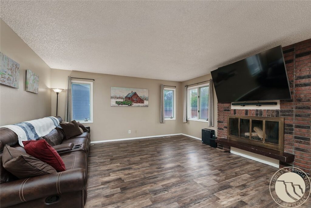 1030 Nutter Boulevard, Billings, MT photo 4