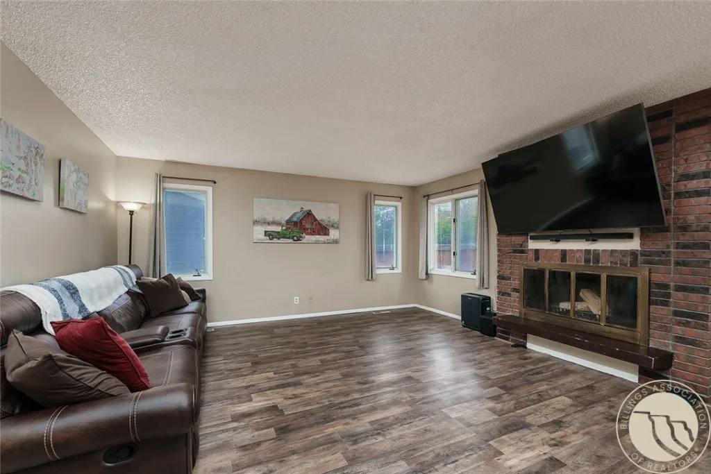 1030 Nutter Boulevard, Billings, MT photo 4