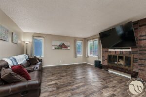 1030 Nutter Boulevard, Billings, MT photo 4