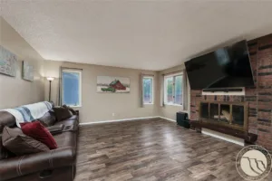 1030 Nutter Boulevard, Billings, MT photo 4