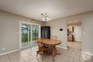 1030 Nutter Boulevard, Billings, MT photo 5