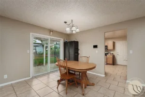 1030 Nutter Boulevard, Billings, MT photo 5