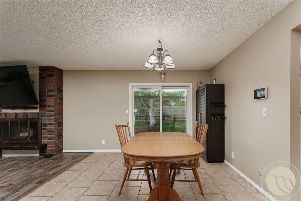 1030 Nutter Boulevard, Billings, MT photo 6