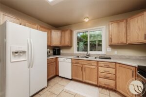 1030 Nutter Boulevard, Billings, MT photo 7