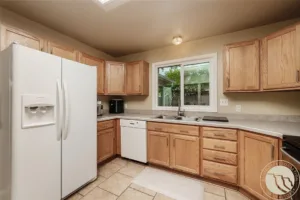 1030 Nutter Boulevard, Billings, MT photo 7
