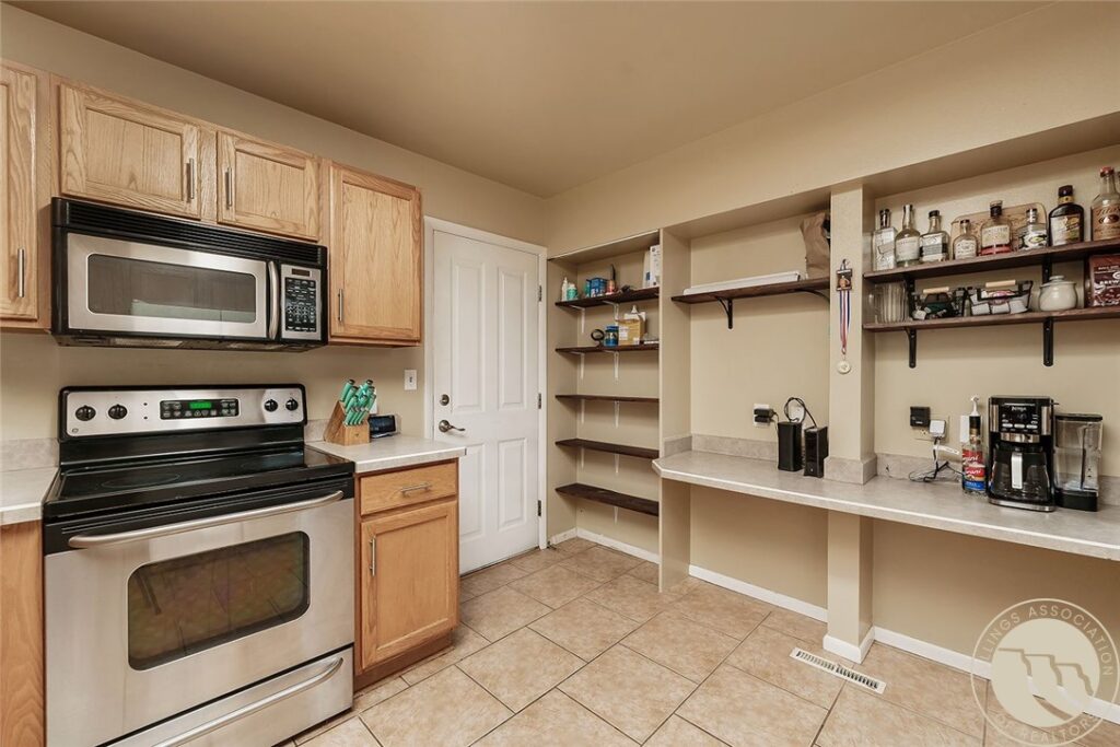 1030 Nutter Boulevard, Billings, MT photo 8