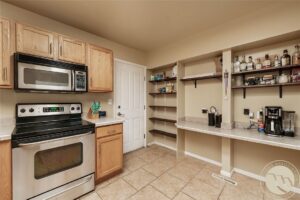 1030 Nutter Boulevard, Billings, MT photo 8