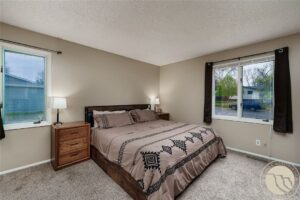 1030 Nutter Boulevard, Billings, MT photo 10
