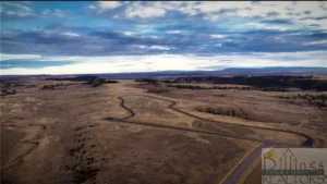 Lot 2 Block 2 W Montrose Road, Billings, MT photo 5