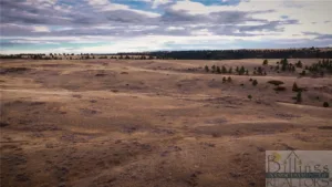 Lot 2 Block 2 W Montrose Road, Billings, MT photo 10