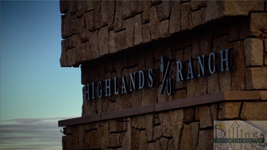 Lot 2 Block 1 W Montrose Road, Billings, MT photo 4