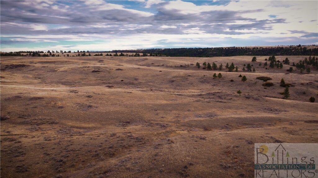 Lot 2 Block 1 W Montrose Road, Billings, MT photo 10