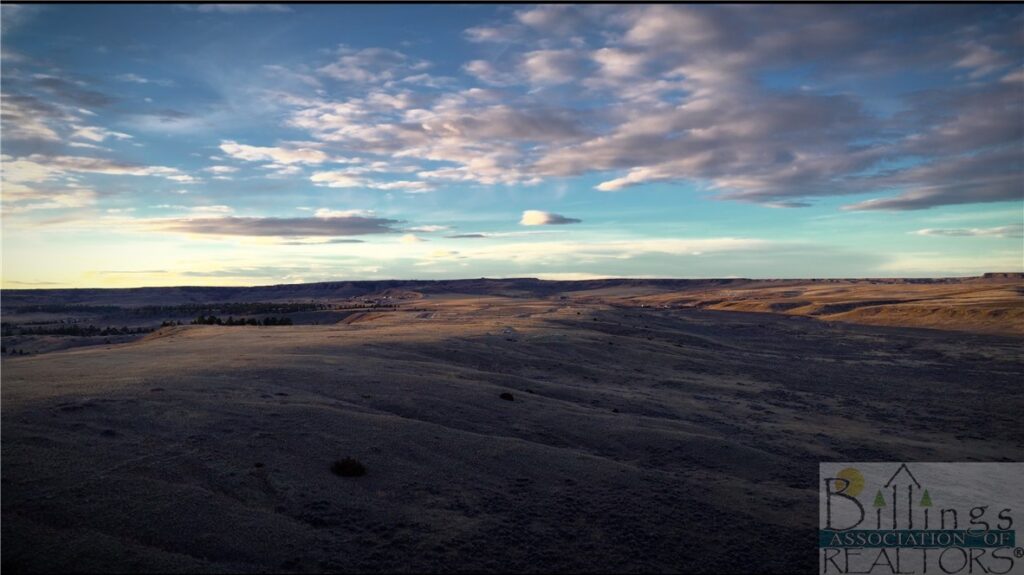 Lot 5 Block 2 W Montrose Road, Billings, MT