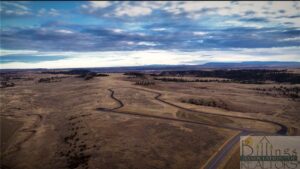 Lot 5 Block 2 W Montrose Road, Billings, MT photo 6