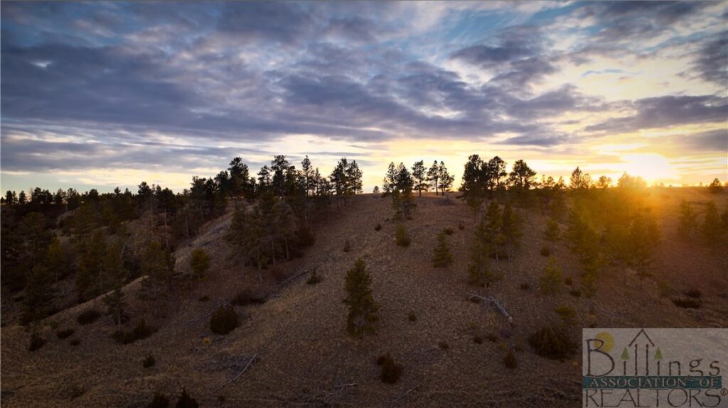 Lot 5 Block 2 W Montrose Road, Billings, MT photo 7