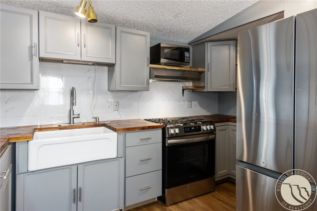 2224 US Highway 87 E #27, Billings, MT photo 3