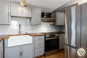 2224 US Highway 87 E #27, Billings, MT photo 3