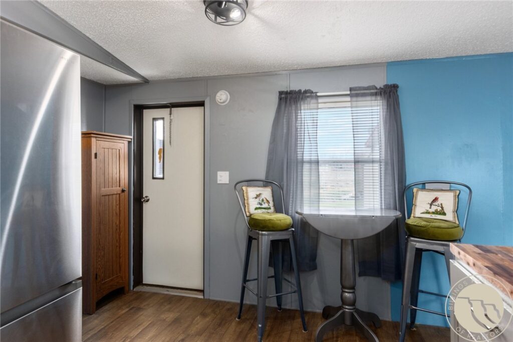 2224 US Highway 87 E #27, Billings, MT photo 4
