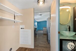 2224 US Highway 87 E #27, Billings, MT photo 6