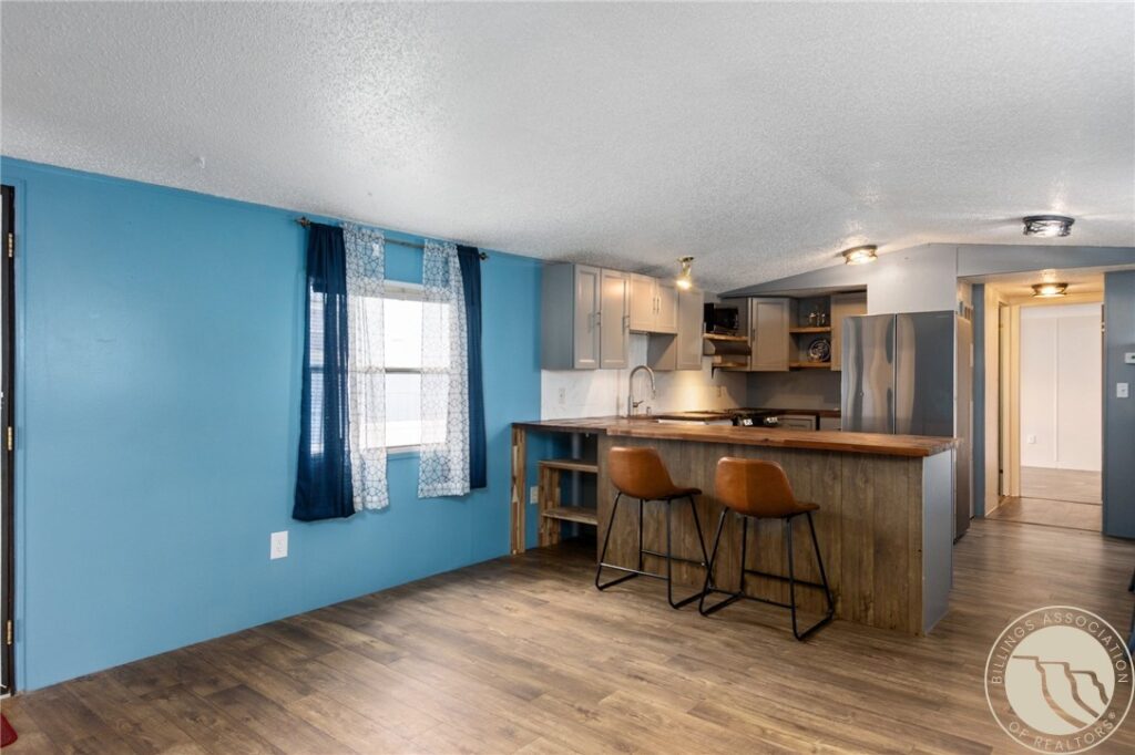 2224 US Highway 87 E #27, Billings, MT photo 7