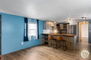 2224 US Highway 87 E #27, Billings, MT photo 7