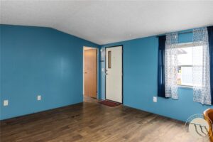 2224 US Highway 87 E #27, Billings, MT photo 8