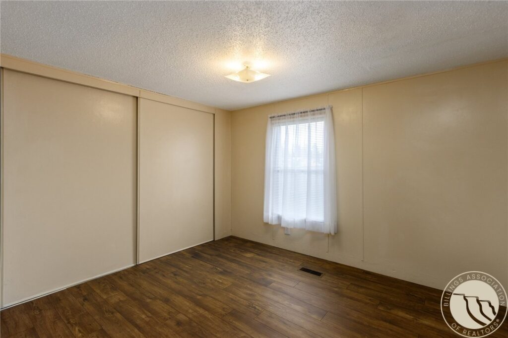 2224 US Highway 87 E #27, Billings, MT photo 9
