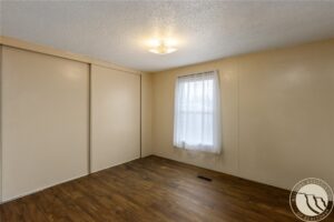 2224 US Highway 87 E #27, Billings, MT photo 9