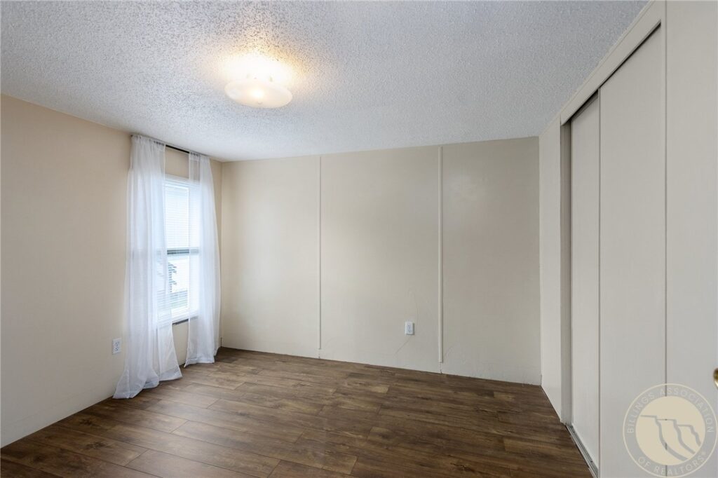 2224 US Highway 87 E #27, Billings, MT photo 10