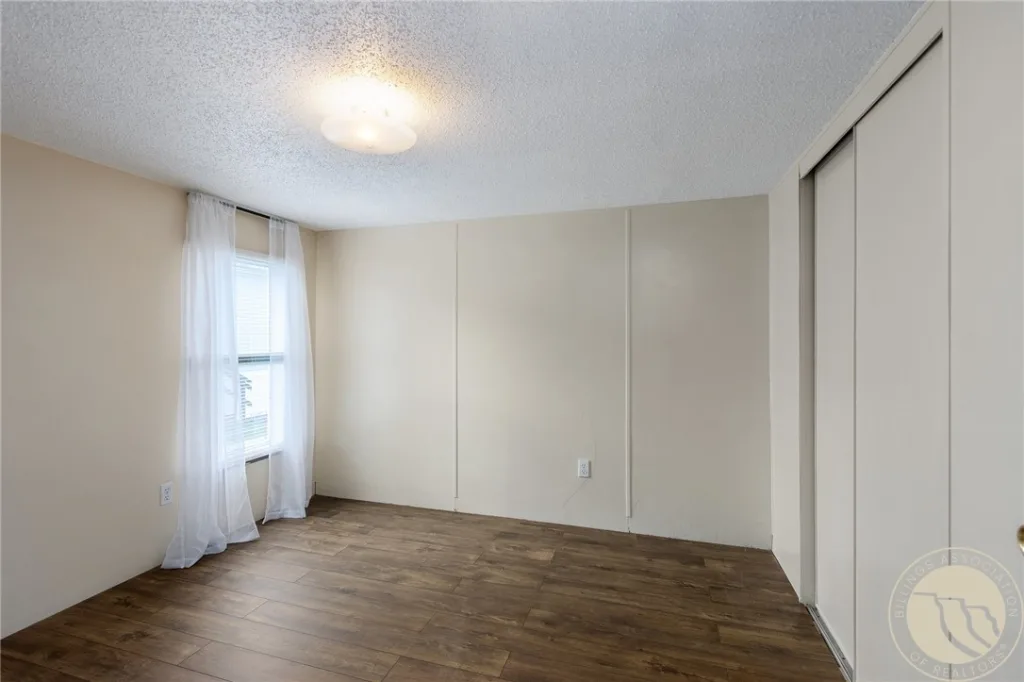 2224 US Highway 87 E #27, Billings, MT photo 10