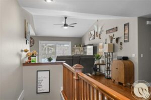 3210 Rosemont Way, Billings, MT photo 3