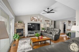3210 Rosemont Way, Billings, MT photo 4