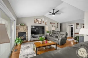 3210 Rosemont Way, Billings, MT photo 4