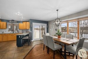 3210 Rosemont Way, Billings, MT photo 5