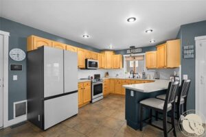 3210 Rosemont Way, Billings, MT photo 6