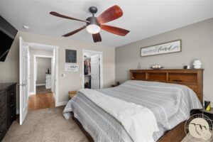 3210 Rosemont Way, Billings, MT photo 7