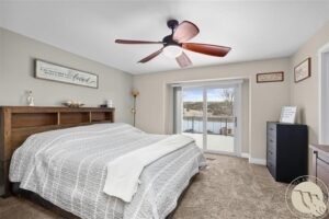3210 Rosemont Way, Billings, MT photo 8