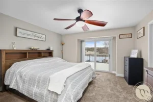 3210 Rosemont Way, Billings, MT photo 8
