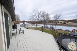 3210 Rosemont Way, Billings, MT photo 9